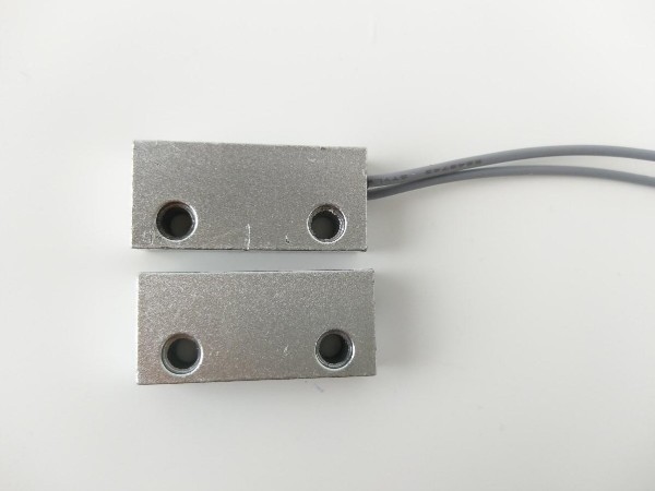 安裝機柜門檢測系統(tǒng)有什么好處？