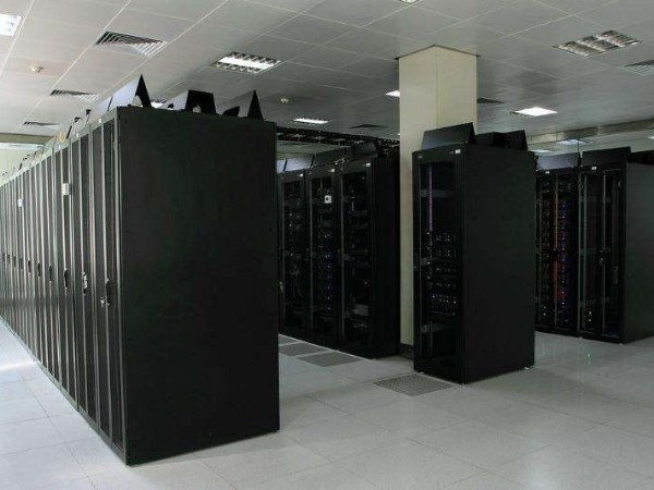 十幾個站點需要上動環(huán)監(jiān)測設(shè)備，你們平臺支持多點集中管理嗎？