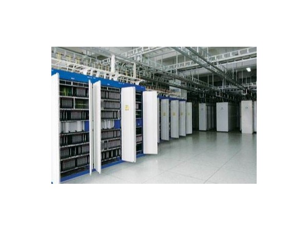 有沒有檢測(cè)粉塵一類的環(huán)境檢測(cè)儀？