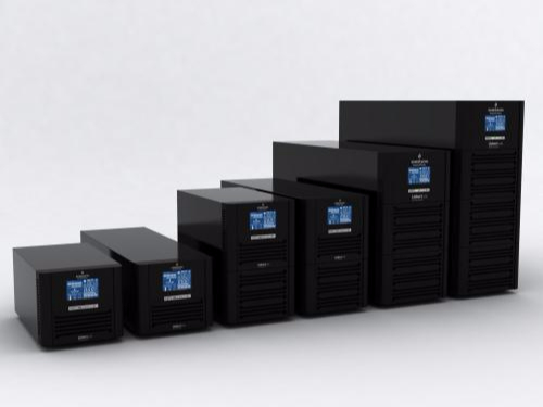 UPS不間斷電源最常9大故障，教你如何維修？