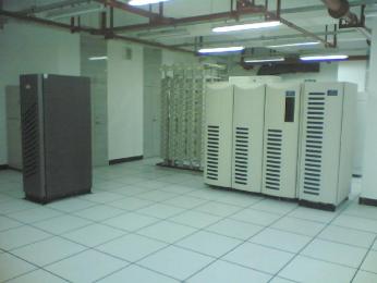 蘭州機房監(jiān)控_蘭州智能動力環(huán)境監(jiān)控系統(tǒng)生產(chǎn)廠家