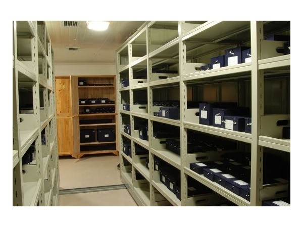 智慧庫房安全環(huán)境保護(hù)管理系統(tǒng)平臺，還是這家的好！