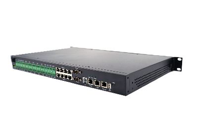 配電房監(jiān)控一體機OM-A6 C100 配電房監(jiān)控一體機OM-A6 C100