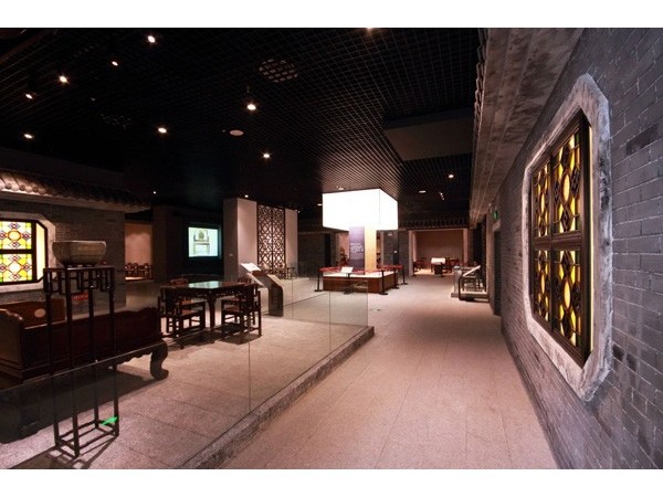 為什么要進行水浸監(jiān)測，有多重要？