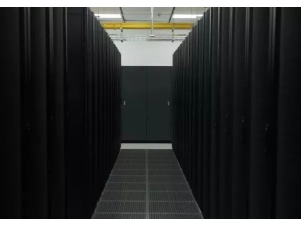 長(zhǎng)治智能機(jī)房監(jiān)控哪家好？