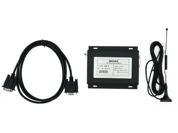 動環(huán)監(jiān)控報(bào)警主機(jī)整套設(shè)備組成