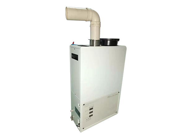 這有你在找的壁掛式智能人員霧化通道消毒機品牌！