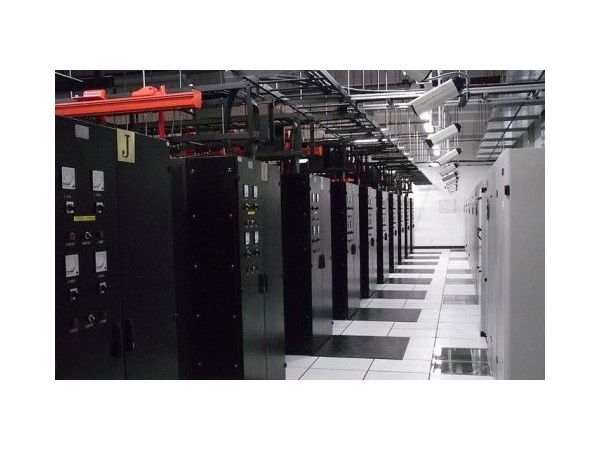 你關(guān)心的涉密服務(wù)器機房監(jiān)控方案！