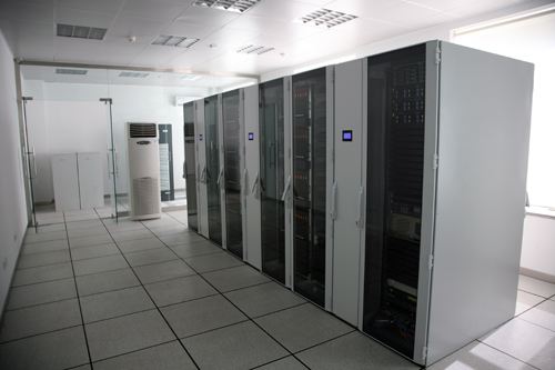 收費站機房動環(huán)設備監(jiān)測方案實現站點24小時監(jiān)控