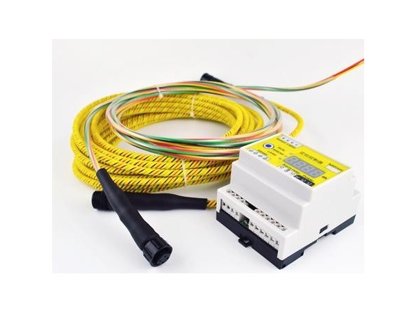 你在找的漏水探測報(bào)警系統(tǒng)！