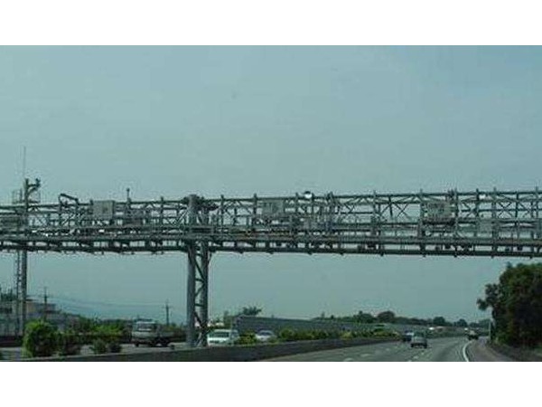 高速公路etc設(shè)備的廠家直銷，已在6省試點投入使用