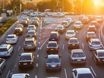 交通供配電系統(tǒng)的動環(huán)監(jiān)控怎么做？