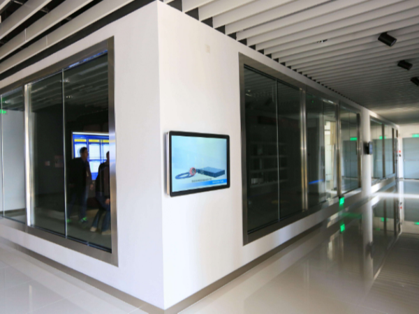 湖南機房監(jiān)控，完善地區(qū)機房建設(shè)