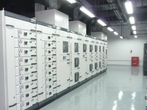 機房電氣設(shè)備的六個排除故障技巧