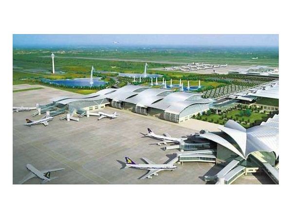 為什么要實(shí)施臺站無人值守智能監(jiān)控系統(tǒng)？