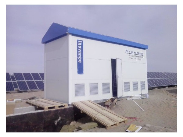 運(yùn)營商基站智能門禁系統(tǒng)解決方案