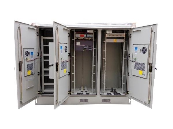 你在找的微型數(shù)據(jù)機(jī)房綠色智能一體機(jī)！