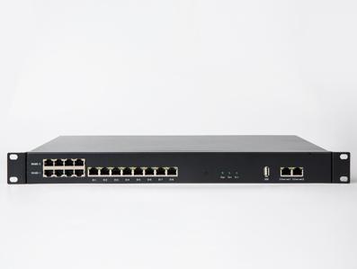 機(jī)房保鏢-機(jī)房動(dòng)力環(huán)境監(jiān)控一體機(jī)