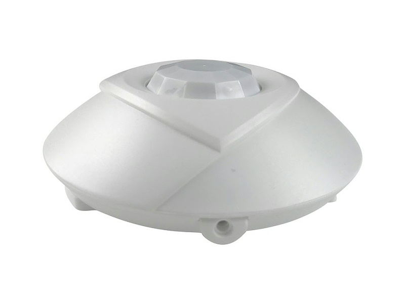 人體紅外感應(yīng)器安裝高度有多高？多少錢一個？邁世來告訴你！