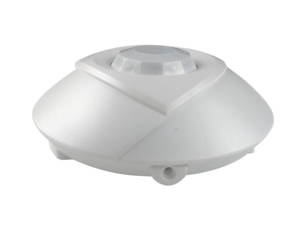 你知道紅外感應(yīng)系統(tǒng)多少錢一套嗎？這里有！