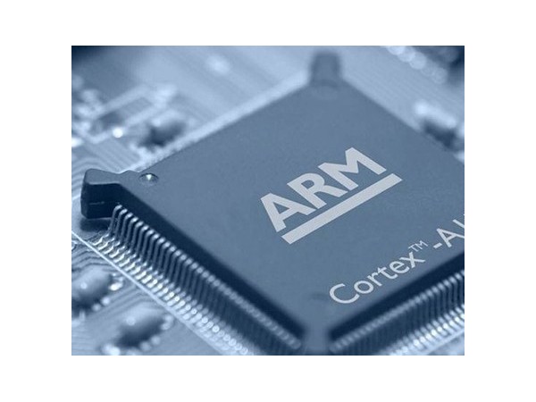 動環(huán)業(yè)務系統(tǒng)采用arm架構的理由是什么？