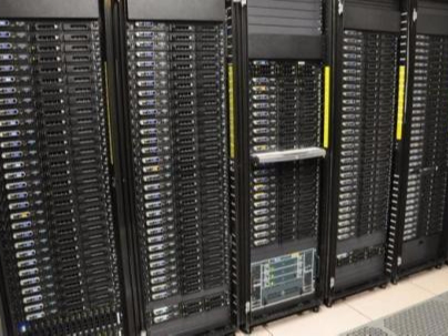 數(shù)據(jù)中心機房的建設(shè)主要有哪些方面呢？