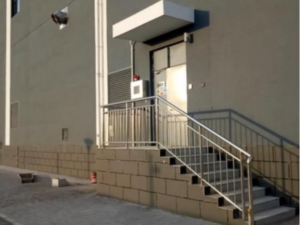 工廠配電系統(tǒng)信息如何上傳到監(jiān)控系統(tǒng)？國(guó)內(nèi)外廠家推薦