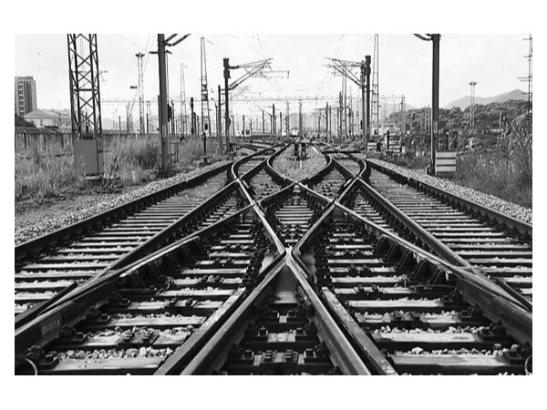 鐵路機房監(jiān)控系統(tǒng)，守護一方寧靜致遠