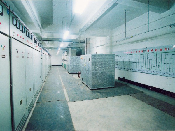 測漏水儀器10大品牌，選哪個好？