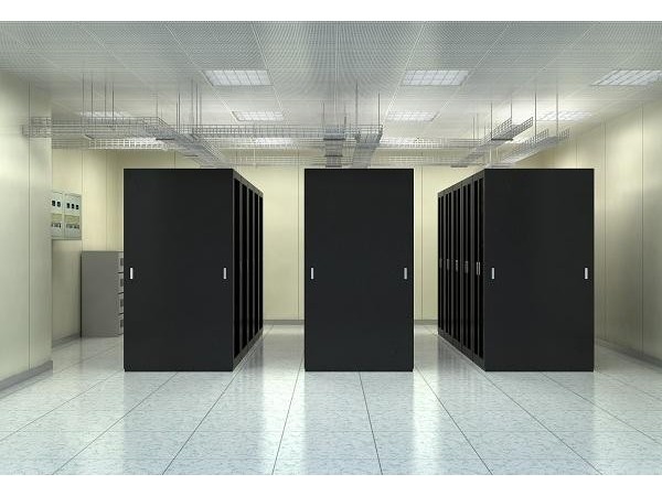 十大機房環(huán)境監(jiān)控系統(tǒng)品牌有哪些？