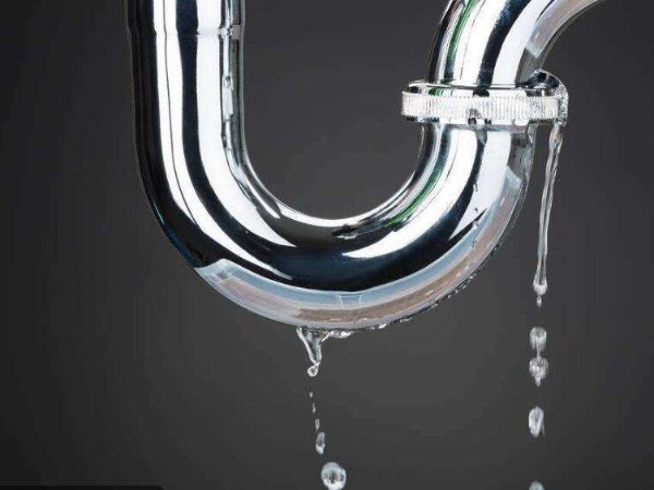 漏水監(jiān)控刻不容緩！請務(wù)必注意！