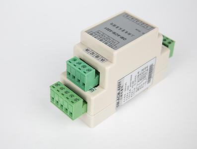 機(jī)房，三相電量儀使用說明