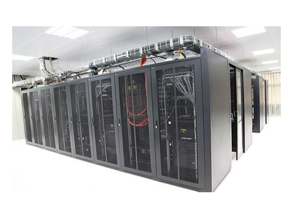 為什么要建設(shè)一體化整體機(jī)房？