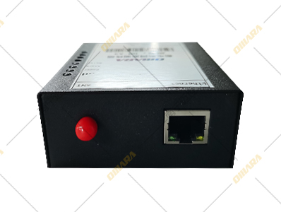 斷電斷網(wǎng)智能化云平臺(tái)軟件，高效運(yùn)維的好幫手