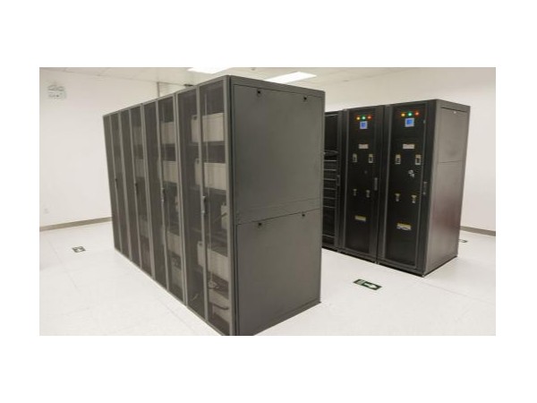 中心機房監(jiān)控方案，讓機房安全更有保障！