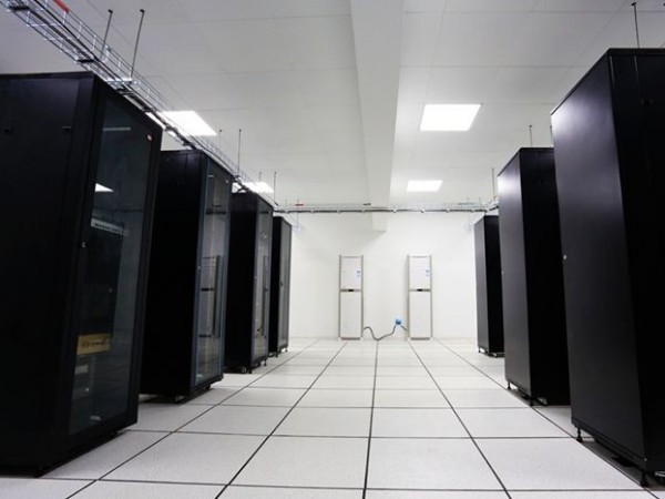 數(shù)據(jù)中心監(jiān)控系統(tǒng)到底有多重要？