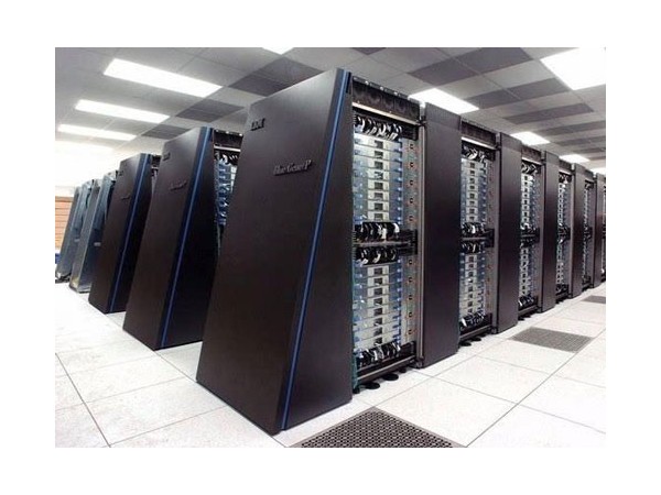 國(guó)外idc機(jī)房環(huán)境監(jiān)控品牌有哪些？