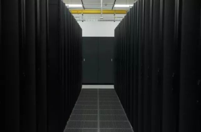 國內(nèi)外出名的機房動環(huán)監(jiān)控系統(tǒng)品牌廠家-南寧邁世