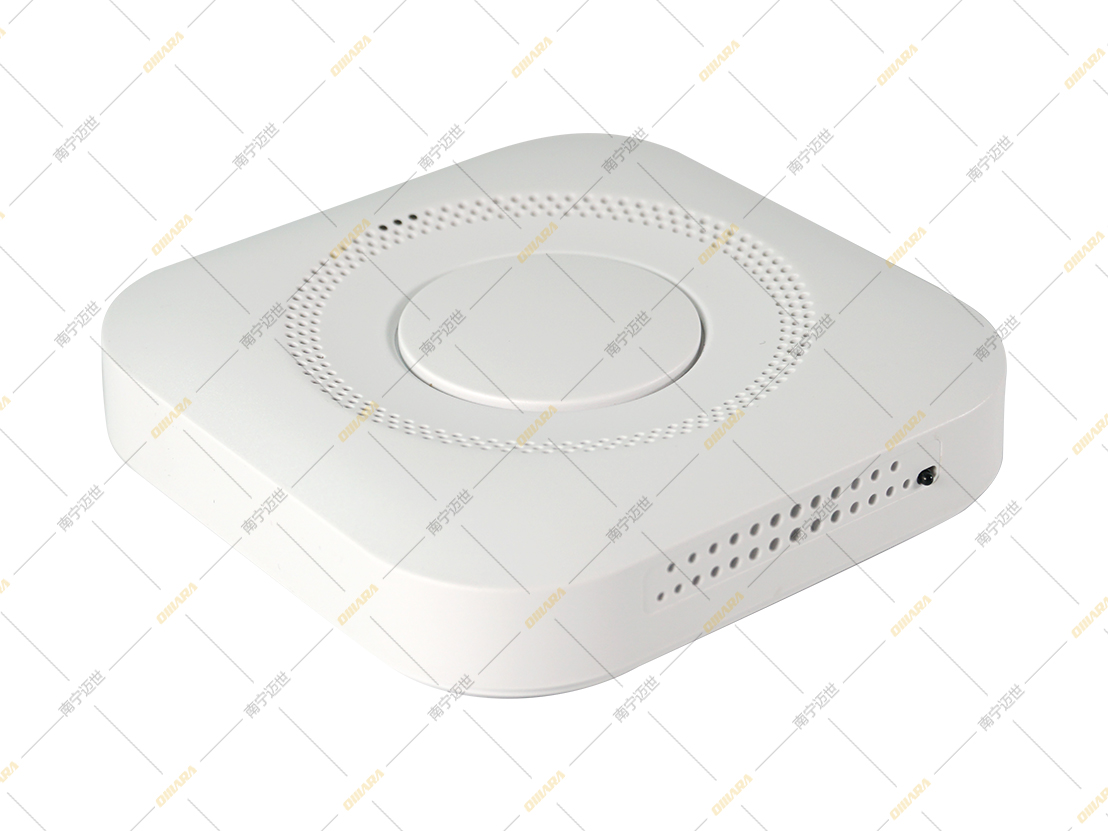 LoRa環(huán)境5in1傳感器MS/LoRa-600-106 LoRa環(huán)境5in1傳感器MS/LoRa-600-106