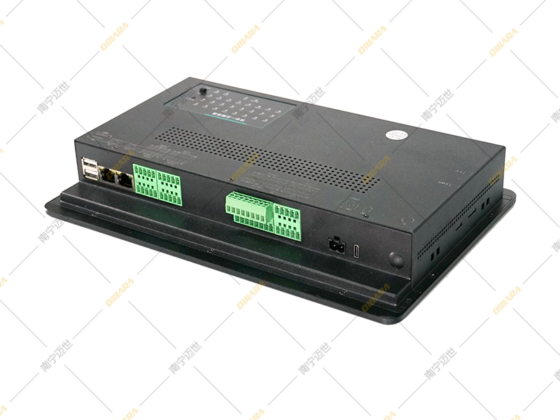 智能觸控一體機(jī)OM-C2 X300