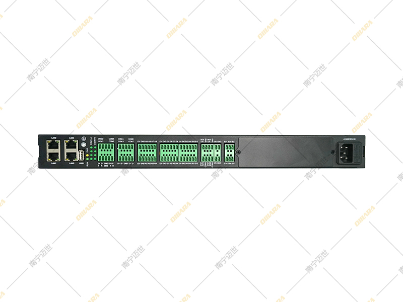 通用監(jiān)控主機(jī) OM-E3 X300