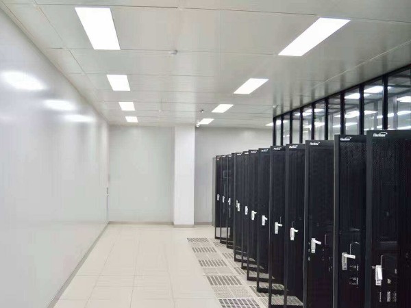 銅陵機(jī)房監(jiān)控系統(tǒng)_銅陵動(dòng)環(huán)監(jiān)控廠家