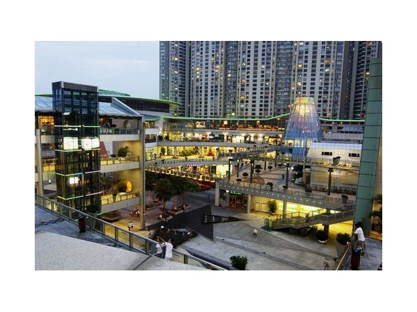 BAS、BMS、IBMS三者的定義及關(guān)系