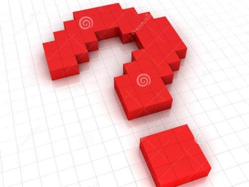 OM-A6 X 系列監(jiān)控主機(jī)需要聯(lián)網(wǎng)工作的嗎？支持小程序和大屏幕嗎？