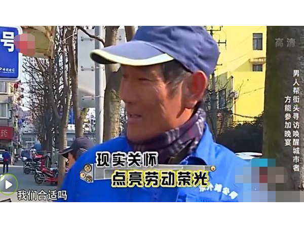 禮敬一切，感恩的開(kāi)始