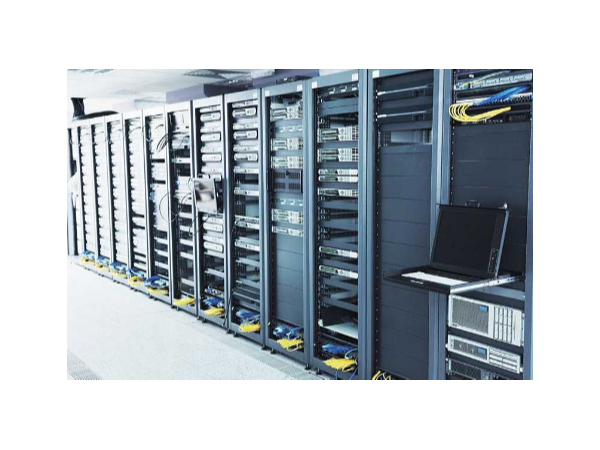 狀態(tài)監(jiān)測及健康分析，最佳機房設(shè)備老化更換方案