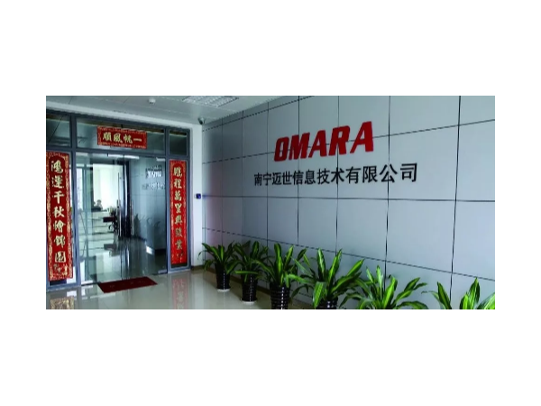 專家指導(dǎo)，伙伴陪同，邁世員工成長(zhǎng)的樂趣莫過于此？