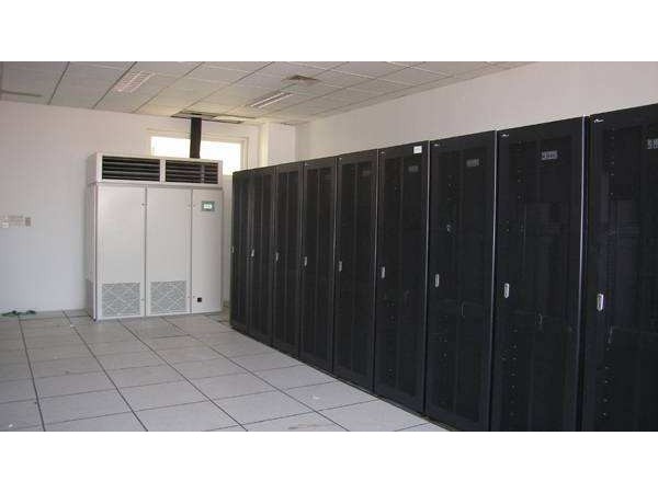 監(jiān)控設(shè)備口碑好的廠家有哪些？