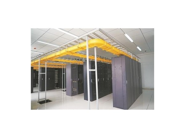 目前的市場(chǎng)上，動(dòng)力環(huán)境品牌哪家好？