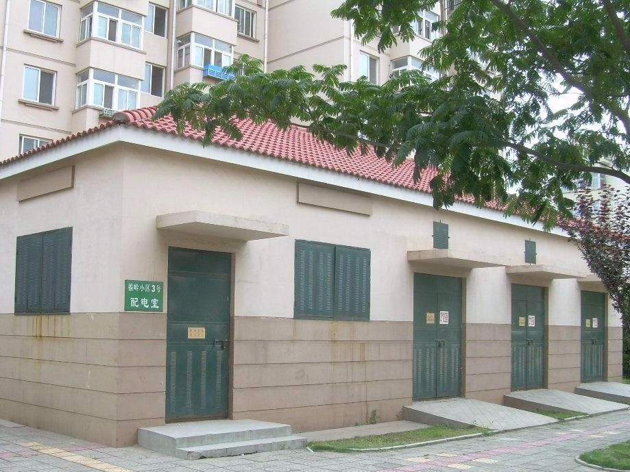 配電房環(huán)境監(jiān)控能解決小區(qū)配電房頻頻出現(xiàn)的問(wèn)題嗎？